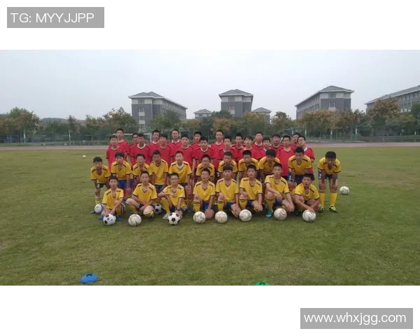 体育课上踢足球的乐趣与收获分享心得体会