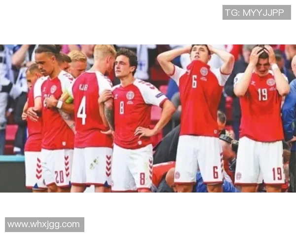 深入解析足球资料的历史演变与现代发展趋势探讨