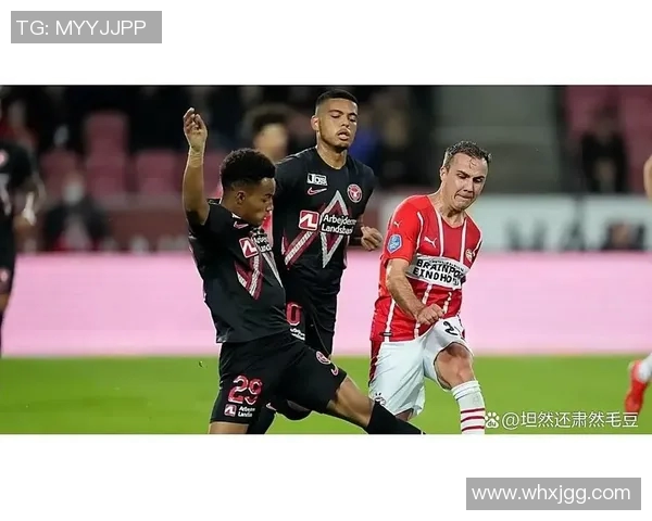 亚特兰大迎战中日德兰争夺欧战小组赛关键胜利