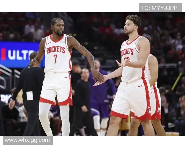 开拓者与太阳的激烈对决谁能在NBA赛场上笑到最后