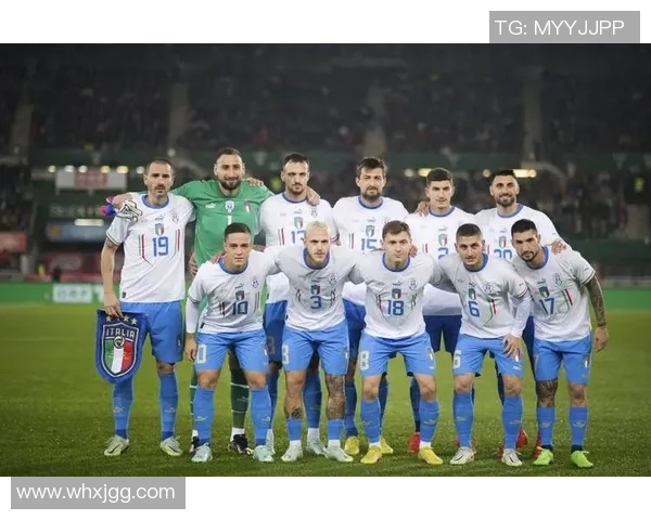 格鲁吉亚与德国足球对决分析及比赛前瞻展望 格鲁吉亚与德国足球对决分析及比赛前瞻展望