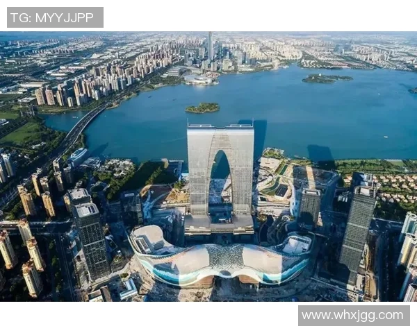 苏州与天津的精彩对决探讨两座城市的文化魅力与经济发展潜力 苏州与天津的精彩对决探讨两座城市的文化魅力与经济发展潜力