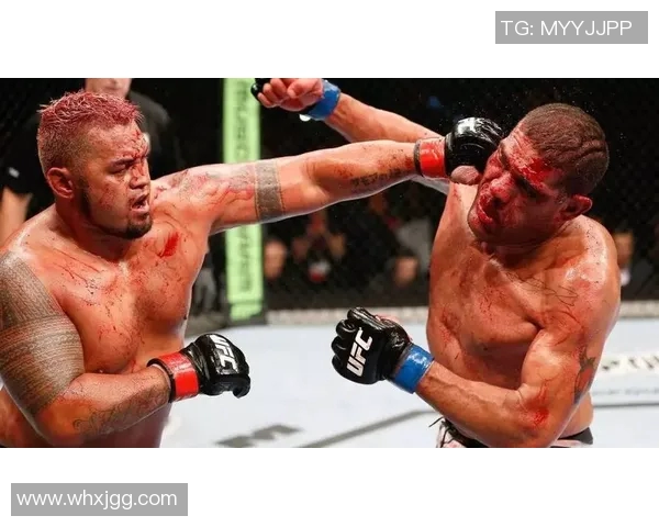 马克亨特与战警的终极对决谁将成为超级英雄的胜者 马克亨特与战警的终极对决谁将成为超级英雄的胜者