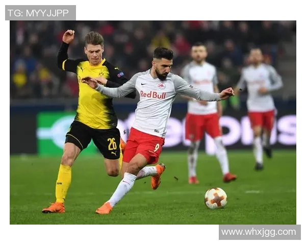 亚特兰大迎战中日德兰争夺欧战小组赛关键胜利 亚特兰大迎战中日德兰争夺欧战小组赛关键胜利