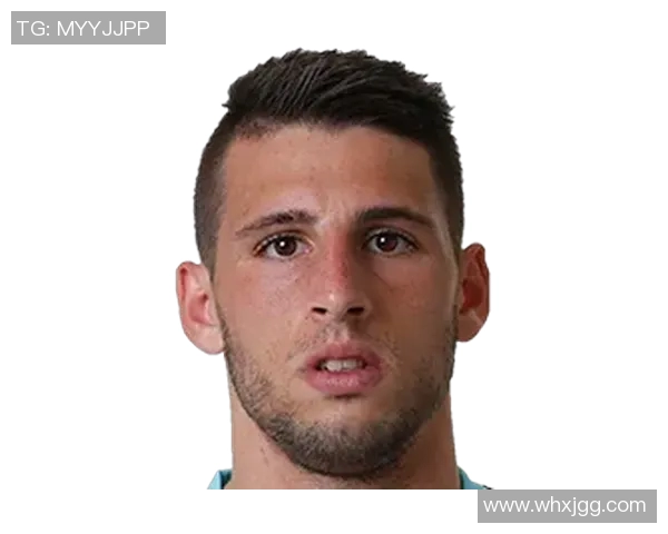 圣保罗与格雷米奥精彩对决直播全程回顾与分析 圣保罗与格雷米奥精彩对决直播全程回顾与分析