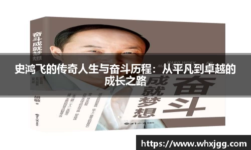 雷竞技raybetapp官网