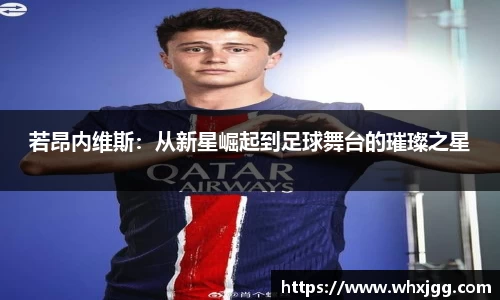 雷竞技