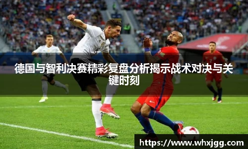 雷竞技raybet