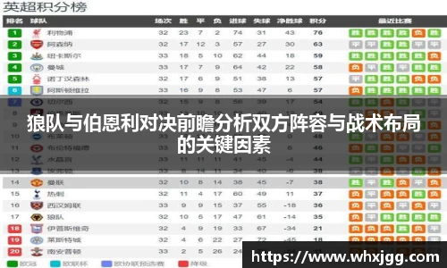 雷竞技