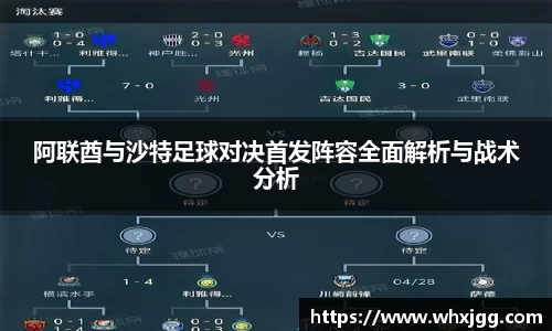 雷竞技官网