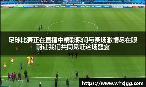 雷竞技