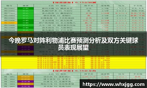 雷竞技