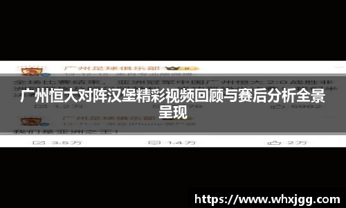 雷竞技raybet