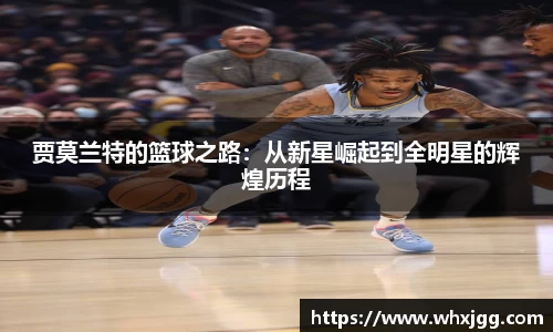 雷竞技