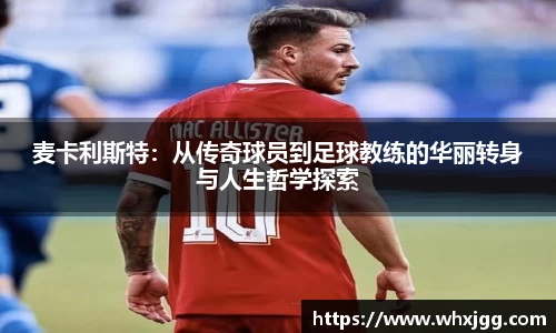 雷竞技raybetapp官网